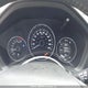 3CZRU6H73JM100456 2018 Honda Hr-V Ex-L auction photo thumbnail 7