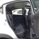 3CZRU6H73JM100456 2018 Honda Hr-V Ex-L auction photo thumbnail 8