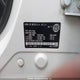 3CZRU6H73JM100456 2018 Honda Hr-V Ex-L auction photo thumbnail 9