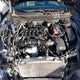 1HGCV1F20MA802899 2021 Honda Accord Se 1.5T auction photo thumbnail 10