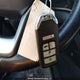 1HGCV1F20MA802899 2021 Honda Accord Se 1.5T auction photo thumbnail 11