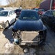 1HGCV1F20MA802899 2021 Honda Accord Se 1.5T auction photo thumbnail 12