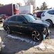 1HGCV1F20MA802899 2021 Honda Accord Se 1.5T auction photo thumbnail 13