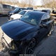 1HGCV1F20MA802899 2021 Honda Accord Se 1.5T auction photo thumbnail 14