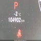 1HGCV1F20MA802899 2021 Honda Accord Se 1.5T auction photo thumbnail 15