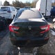 1HGCV1F20MA802899 2021 Honda Accord Se 1.5T auction photo thumbnail 16