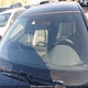 1HGCV1F20MA802899 2021 Honda Accord Se 1.5T auction photo thumbnail 17
