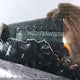 1HGCV1F20MA802899 2021 Honda Accord Se 1.5T auction photo thumbnail 18