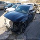1HGCV1F20MA802899 2021 Honda Accord Se 1.5T auction photo thumbnail 2