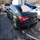 1HGCV1F20MA802899 2021 Honda Accord Se 1.5T auction photo thumbnail 3