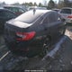 1HGCV1F20MA802899 2021 Honda Accord Se 1.5T auction photo thumbnail 4