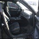 1HGCV1F20MA802899 2021 Honda Accord Se 1.5T auction photo thumbnail 5