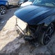 1HGCV1F20MA802899 2021 Honda Accord Se 1.5T auction photo thumbnail 6
