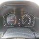 1HGCV1F20MA802899 2021 Honda Accord Se 1.5T auction photo thumbnail 7