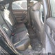 1HGCV1F20MA802899 2021 Honda Accord Se 1.5T auction photo thumbnail 8