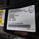 1HGCV1F20MA802899 2021 Honda Accord Se 1.5T auction photo thumbnail 9