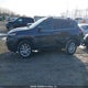 1C4PJMDS4GW186101 2016 Jeep Cherokee Limited auction photo thumbnail 14