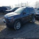 1C4PJMDS4GW186101 2016 Jeep Cherokee Limited auction photo thumbnail 2
