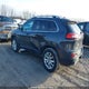 1C4PJMDS4GW186101 2016 Jeep Cherokee Limited auction photo thumbnail 3