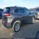 1C4PJMDS4GW186101 2016 Jeep Cherokee Limited auction photo thumbnail 4