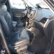 1C4PJMDS4GW186101 2016 Jeep Cherokee Limited auction photo thumbnail 5