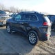 1C4PJMDS4GW186101 2016 Jeep Cherokee Limited auction photo thumbnail 6