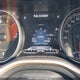 1C4PJMDS4GW186101 2016 Jeep Cherokee Limited auction photo thumbnail 7