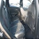 1C4PJMDS4GW186101 2016 Jeep Cherokee Limited auction photo thumbnail 8