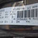 1C4PJMDS4GW186101 2016 Jeep Cherokee Limited auction photo thumbnail 9
