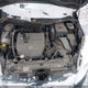 JM1CW2CL8C0120193 2012 Mazda Mazda5 auction photo thumbnail 10