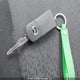 JM1CW2CL8C0120193 2012 Mazda Mazda5 auction photo thumbnail 11