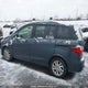 JM1CW2CL8C0120193 2012 Mazda Mazda5 auction photo thumbnail 14
