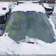 JM1CW2CL8C0120193 2012 Mazda Mazda5 auction photo thumbnail 17