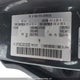 JM1CW2CL8C0120193 2012 Mazda Mazda5 auction photo thumbnail 18