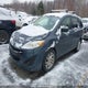 JM1CW2CL8C0120193 2012 Mazda Mazda5 auction photo thumbnail 2