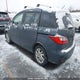 JM1CW2CL8C0120193 2012 Mazda Mazda5 auction photo thumbnail 3