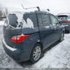 JM1CW2CL8C0120193 2012 Mazda Mazda5 auction photo thumbnail 4