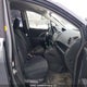 JM1CW2CL8C0120193 2012 Mazda Mazda5 auction photo thumbnail 5