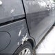 JM1CW2CL8C0120193 2012 Mazda Mazda5 auction photo thumbnail 6