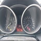 JM1CW2CL8C0120193 2012 Mazda Mazda5 auction photo thumbnail 7