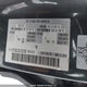 JM1CW2CL8C0120193 2012 Mazda Mazda5 auction photo thumbnail 9