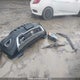1C4RJFCT1EC399018 2014 Jeep Grand Cherokee Overland auction photo thumbnail 12