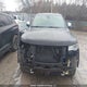 1C4RJFCT1EC399018 2014 Jeep Grand Cherokee Overland auction photo thumbnail 13