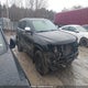 1C4RJFCT1EC399018 2014 Jeep Grand Cherokee Overland auction photo thumbnail 14