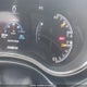 1C4RJFCT1EC399018 2014 Jeep Grand Cherokee Overland auction photo thumbnail 16