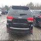 1C4RJFCT1EC399018 2014 Jeep Grand Cherokee Overland auction photo thumbnail 17