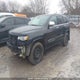 1C4RJFCT1EC399018 2014 Jeep Grand Cherokee Overland auction photo thumbnail 2