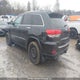 1C4RJFCT1EC399018 2014 Jeep Grand Cherokee Overland auction photo thumbnail 3