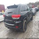 1C4RJFCT1EC399018 2014 Jeep Grand Cherokee Overland auction photo thumbnail 4