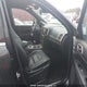1C4RJFCT1EC399018 2014 Jeep Grand Cherokee Overland auction photo thumbnail 5